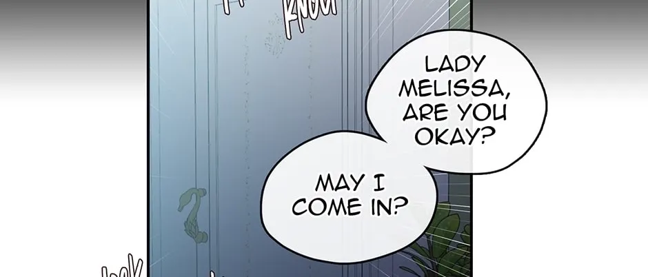Read Beware the Villainess! (Book Version) chapter 33 image 45 on Lezhin