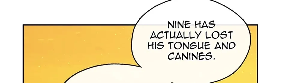 Read Beware the Villainess! (Book Version) chapter 33 image 5 on Lezhin