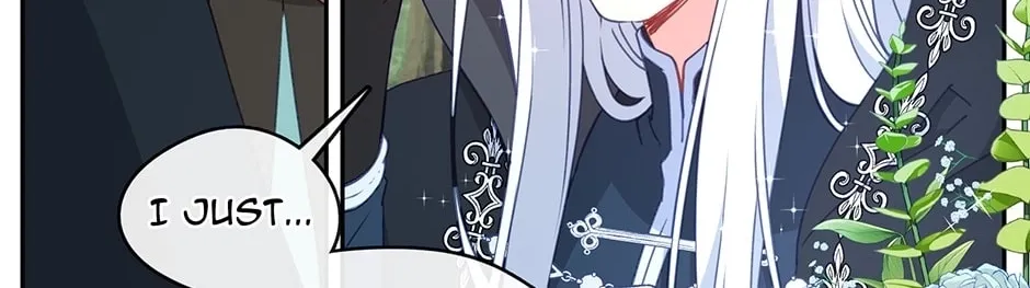 Read Beware the Villainess! (Book Version) chapter 35 image 3 on Lezhin