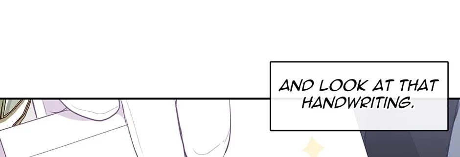 Read Beware the Villainess! (Book Version) chapter 36 image 3 on Lezhin