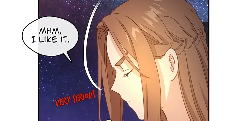 Read Beware the Villainess! (Book Version) chapter 37 image 3 on Lezhin