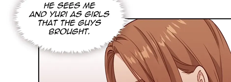 Read Beware the Villainess! (Book Version) chapter 39 image 101 on Lezhin