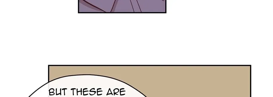 Read Beware the Villainess! (Book Version) chapter 39 image 103 on Lezhin