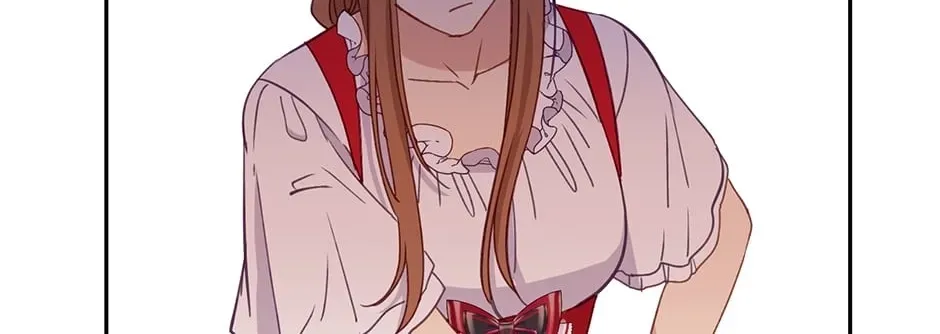 Read Beware the Villainess! (Book Version) chapter 39 image 105 on Lezhin