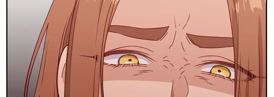 Read Beware the Villainess! (Book Version) chapter 39 image 109 on Lezhin