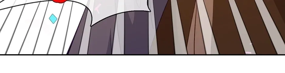 Read Beware the Villainess! (Book Version) chapter 39 image 11 on Lezhin