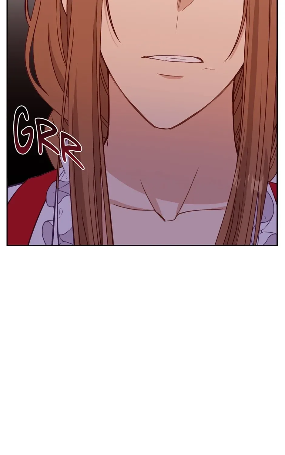 Read Beware the Villainess! (Book Version) chapter 39 image 110 on Lezhin