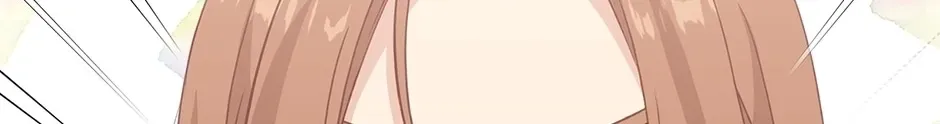 Read Beware the Villainess! (Book Version) chapter 39 image 19 on Lezhin