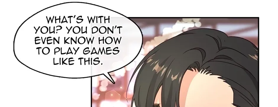 Read Beware the Villainess! (Book Version) chapter 39 image 23 on Lezhin