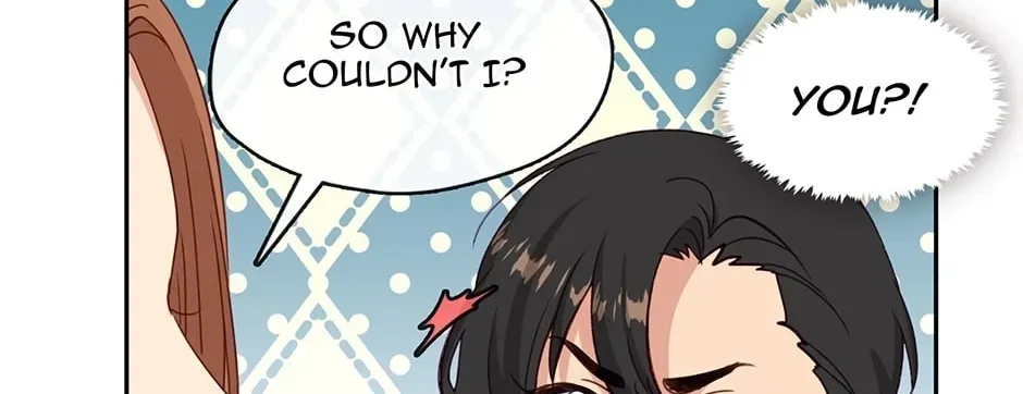 Read Beware the Villainess! (Book Version) chapter 39 image 25 on Lezhin