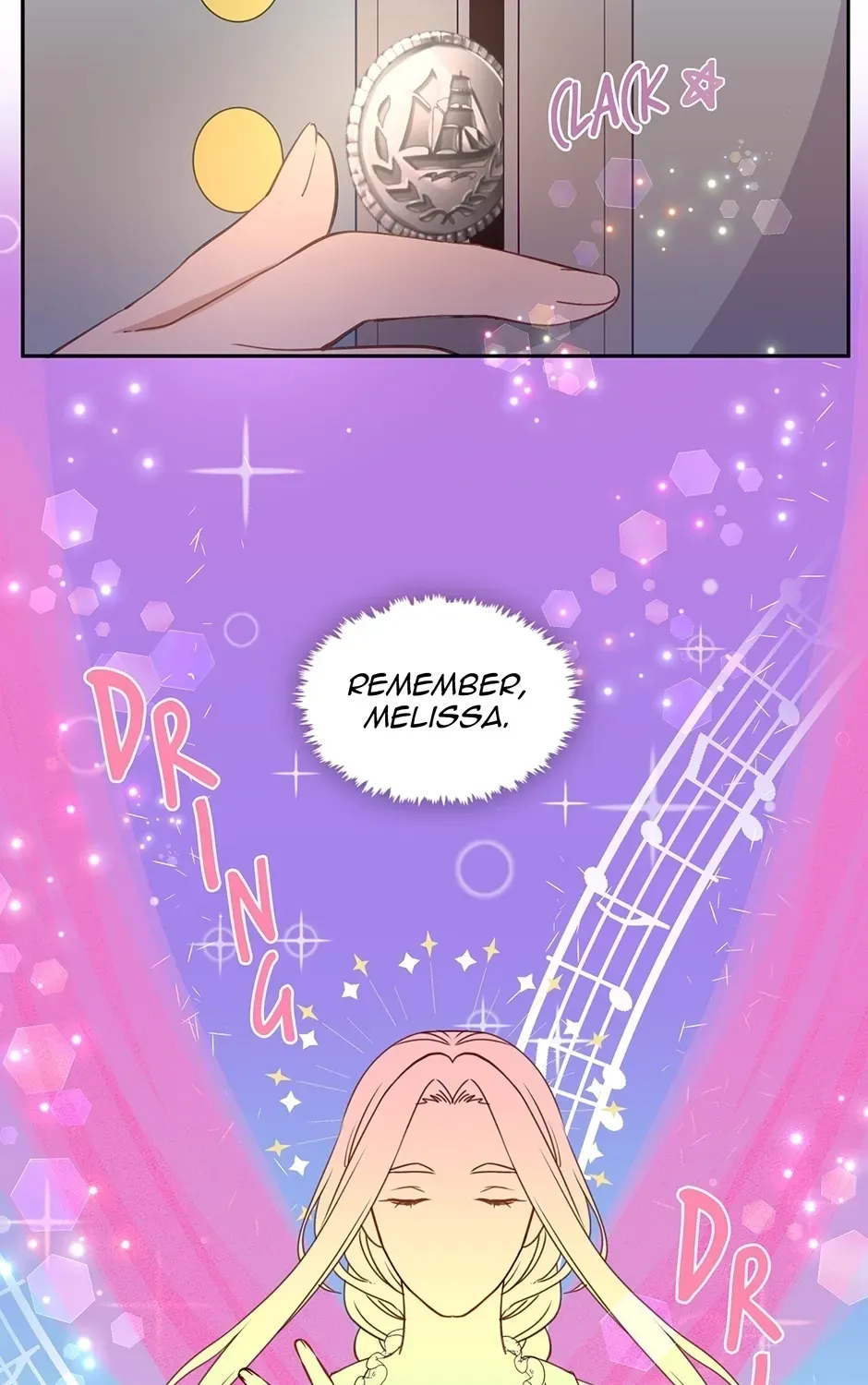 Read Beware the Villainess! (Book Version) chapter 39 image 30 on Lezhin
