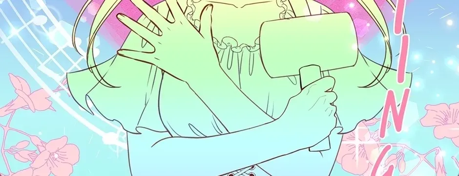 Read Beware the Villainess! (Book Version) chapter 39 image 31 on Lezhin