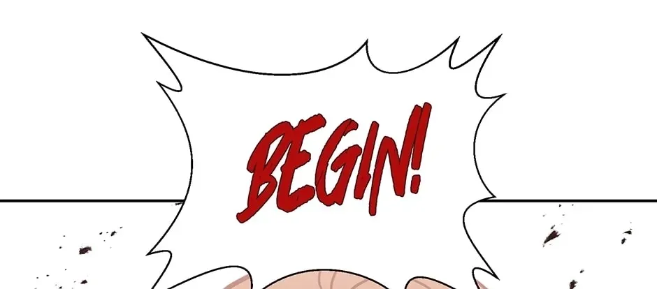 Read Beware the Villainess! (Book Version) chapter 39 image 35 on Lezhin
