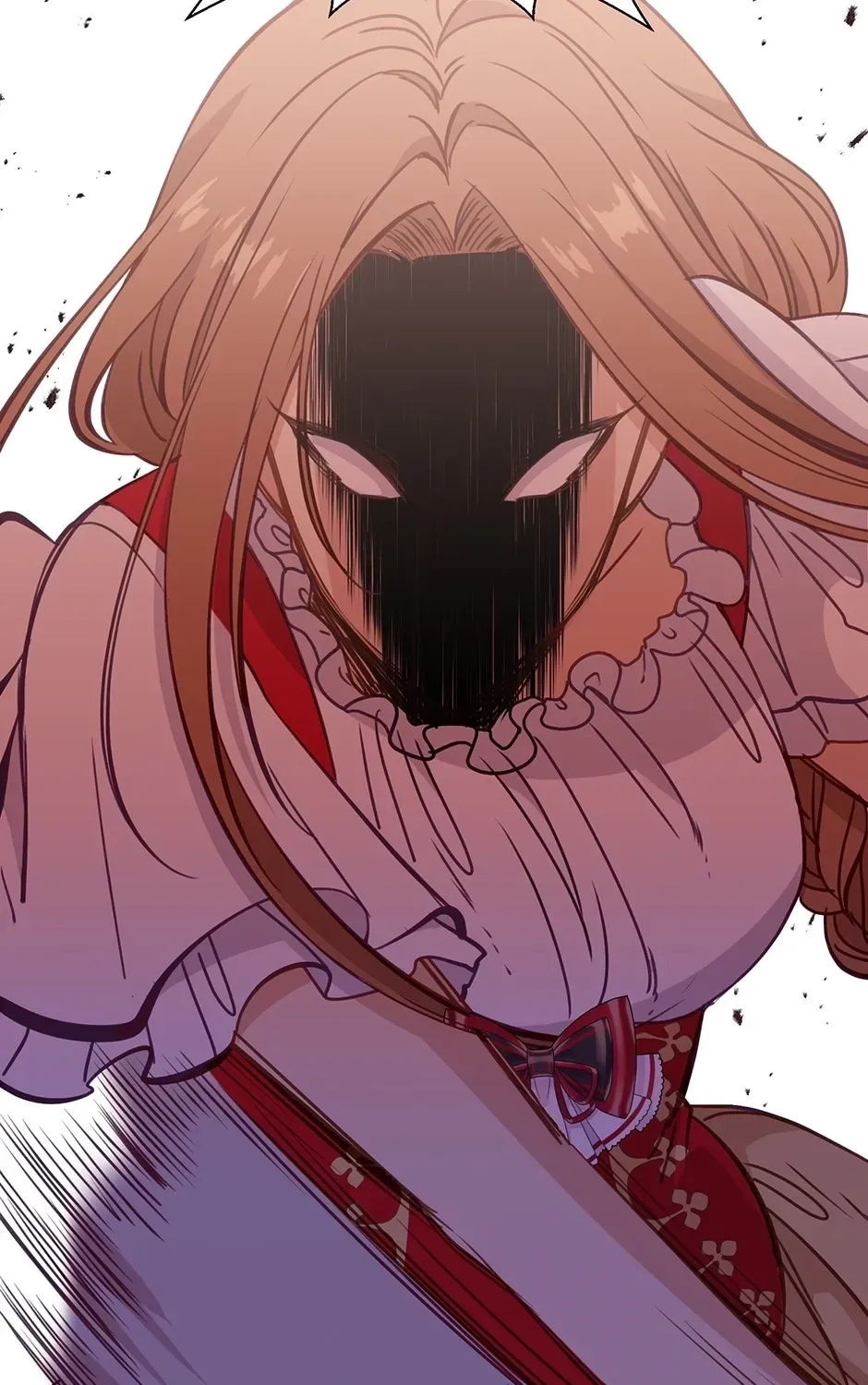 Read Beware the Villainess! (Book Version) chapter 39 image 36 on Lezhin