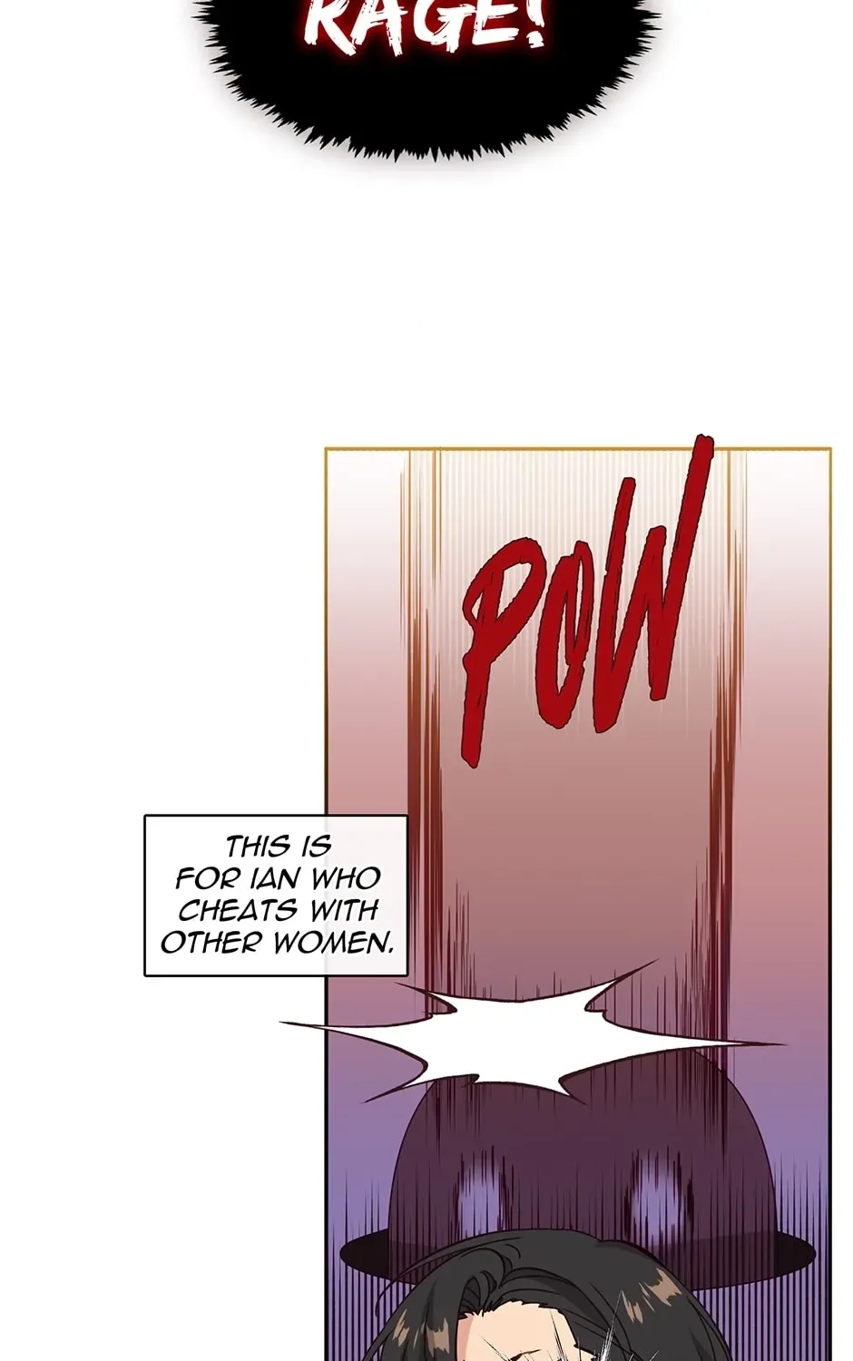 Read Beware the Villainess! (Book Version) chapter 39 image 38 on Lezhin