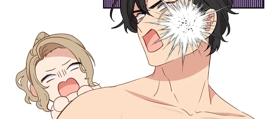 Read Beware the Villainess! (Book Version) chapter 39 image 39 on Lezhin