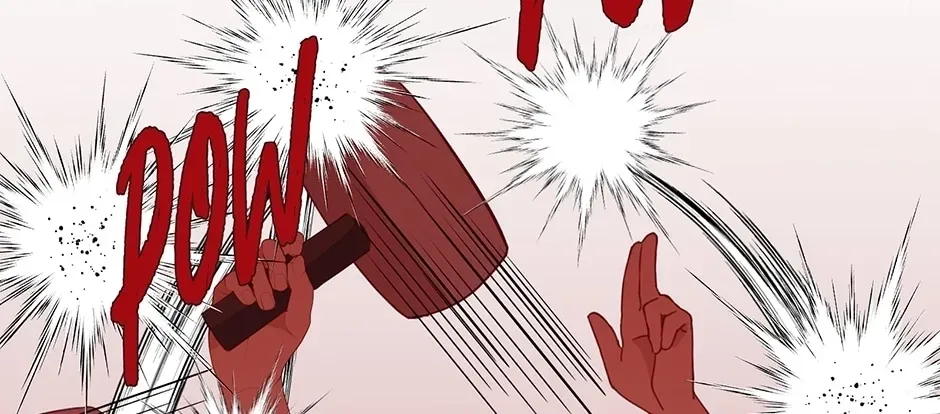 Read Beware the Villainess! (Book Version) chapter 39 image 41 on Lezhin
