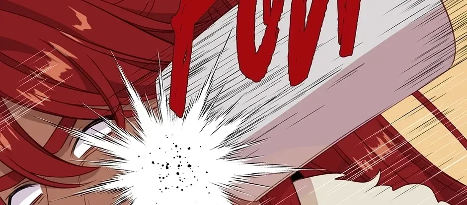 Read Beware the Villainess! (Book Version) chapter 39 image 43 on Lezhin