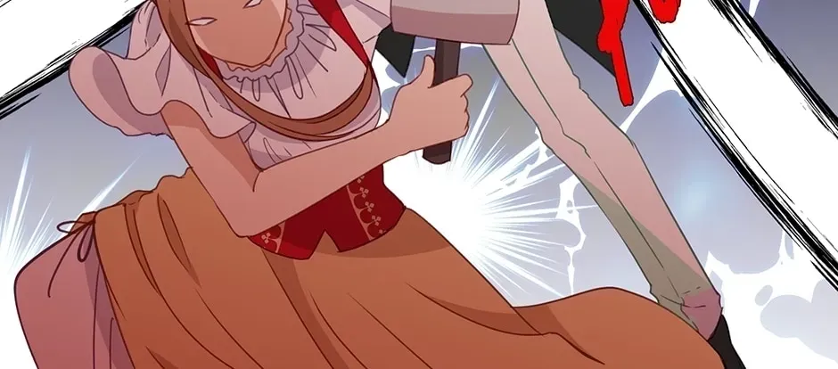 Read Beware the Villainess! (Book Version) chapter 39 image 45 on Lezhin