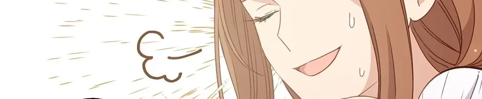 Read Beware the Villainess! (Book Version) chapter 39 image 49 on Lezhin