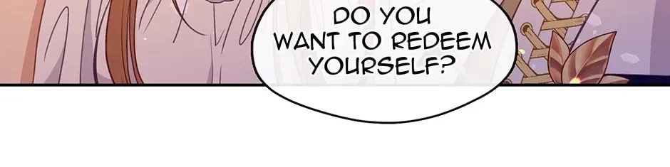 Read Beware the Villainess! (Book Version) chapter 39 image 61 on Lezhin