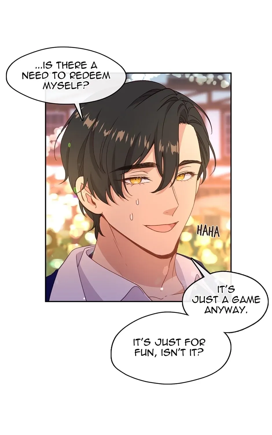 Read Beware the Villainess! (Book Version) chapter 39 image 62 on Lezhin