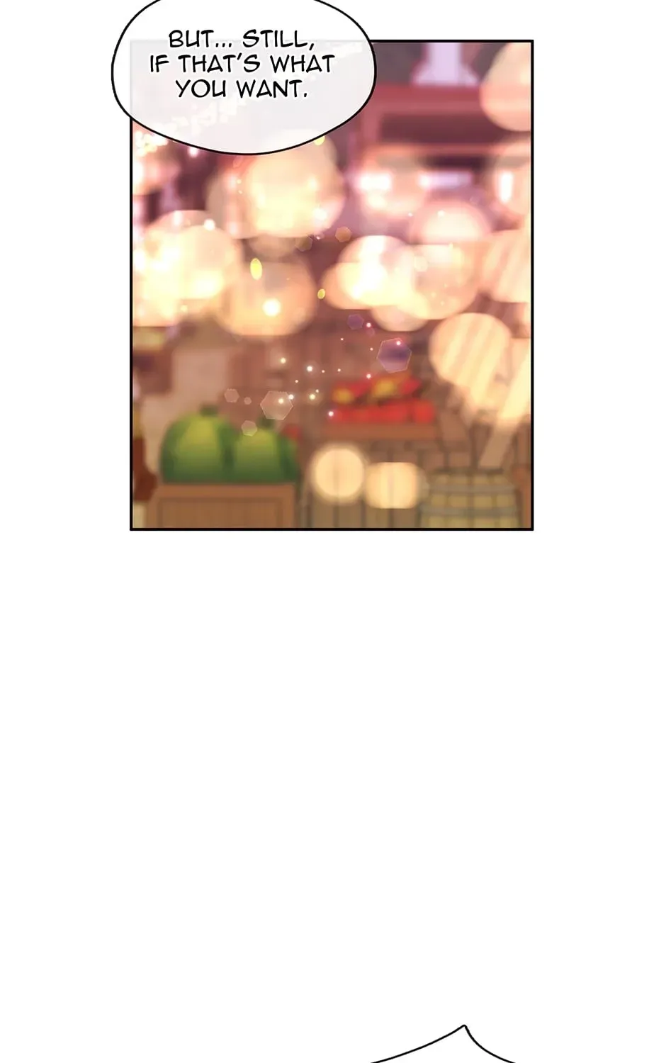 Read Beware the Villainess! (Book Version) chapter 39 image 64 on Lezhin