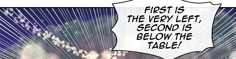 Read Beware the Villainess! (Book Version) chapter 39 image 65 on Lezhin