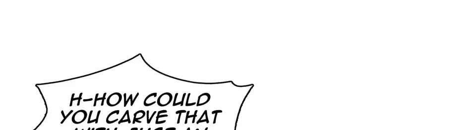 Read Beware the Villainess! (Book Version) chapter 39 image 71 on Lezhin