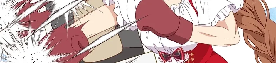 Read Beware the Villainess! (Book Version) chapter 39 image 79 on Lezhin