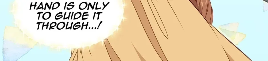 Read Beware the Villainess! (Book Version) chapter 39 image 81 on Lezhin