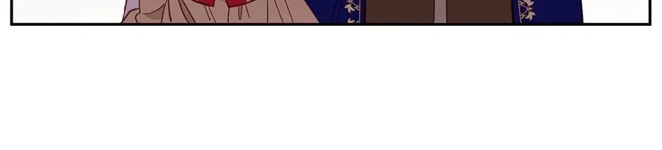 Read Beware the Villainess! (Book Version) chapter 39 image 87 on Lezhin