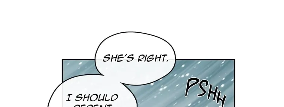 Read Beware the Villainess! (Book Version) chapter 39 image 89 on Lezhin