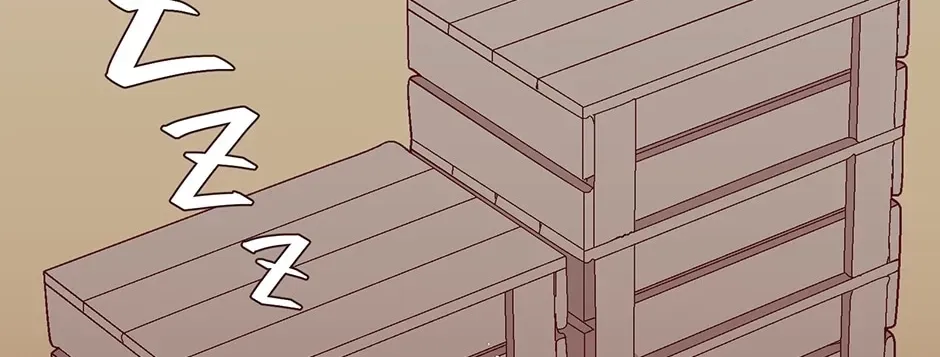 Read Beware the Villainess! (Book Version) chapter 39 image 93 on Lezhin
