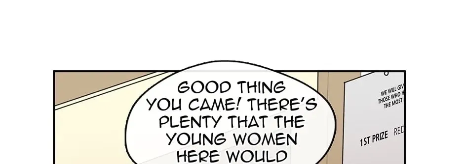 Read Beware the Villainess! (Book Version) chapter 39 image 99 on Lezhin