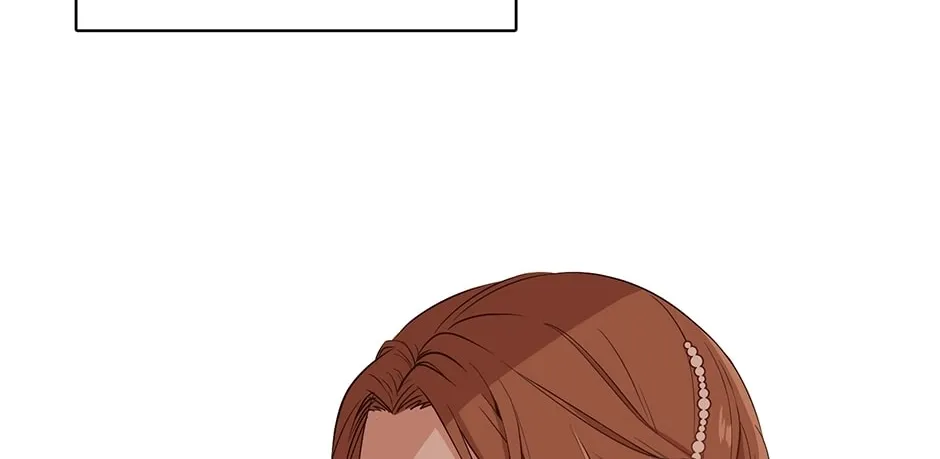 Read Beware the Villainess! (Book Version) chapter 4 image 1 on Lezhin