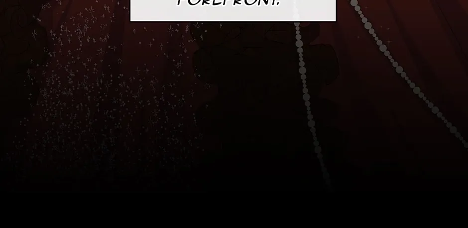 Read Beware the Villainess! (Book Version) chapter 4 image 3 on Lezhin
