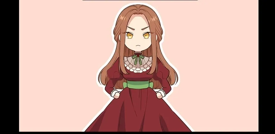 Read Beware the Villainess! (Book Version) chapter 4 image 5 on Lezhin