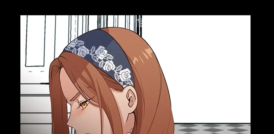 Read Beware the Villainess! (Book Version) chapter 4 image 9 on Lezhin