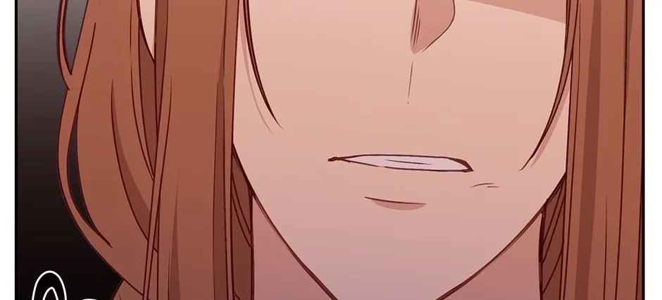 Read Beware the Villainess! (Book Version) chapter 40 image 3 on Lezhin