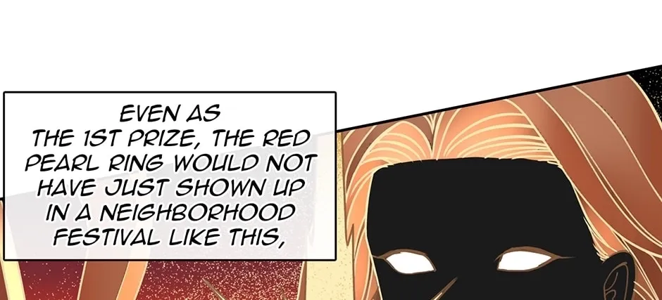 Read Beware the Villainess! (Book Version) chapter 40 image 7 on Lezhin