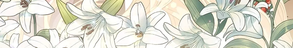 Read Beware the Villainess! (Book Version) chapter 41 image 7 on Lezhin
