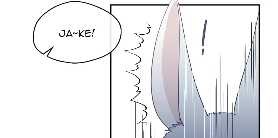 Read Beware the Villainess! (Book Version) chapter 44 image 3 on Lezhin