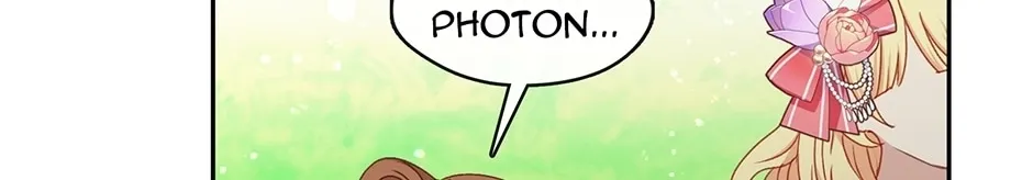 Read Beware the Villainess! (Book Version) chapter 46 image 3 on Lezhin