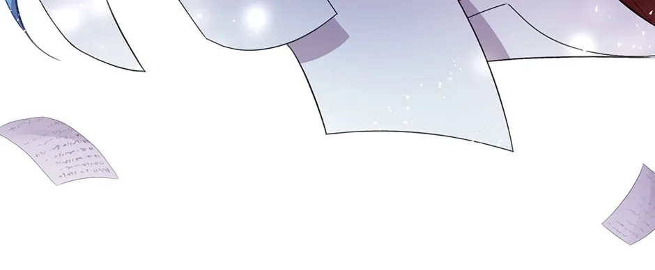 Read Beware the Villainess! (Book Version) chapter 48 image 3 on Lezhin