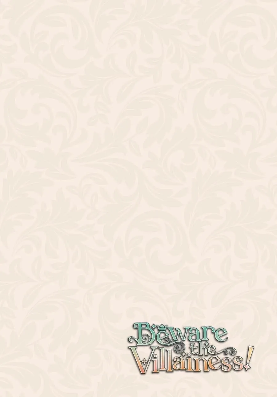 Read Beware the Villainess! (Book Version) chapter 49 image 21 on Lezhin