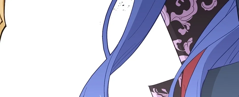 Read Beware the Villainess! (Book Version) chapter 52 image 3 on Lezhin