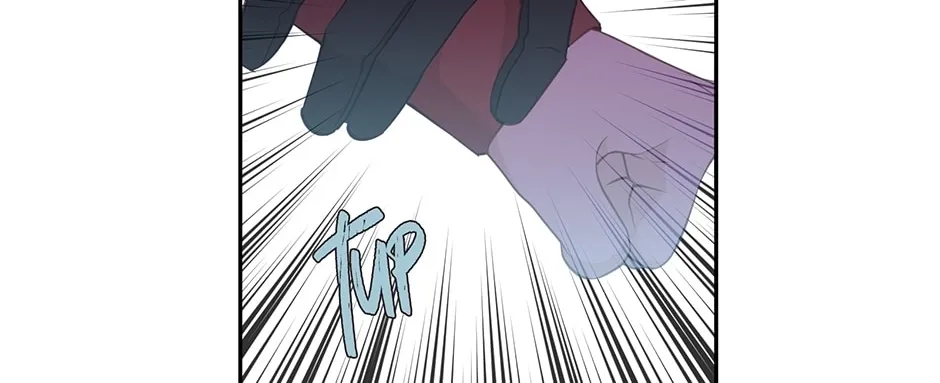Read Beware the Villainess! (Book Version) chapter 52 image 7 on Lezhin