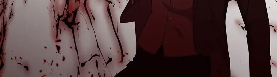 Read Beware the Villainess! (Book Version) chapter 53 image 3 on Lezhin