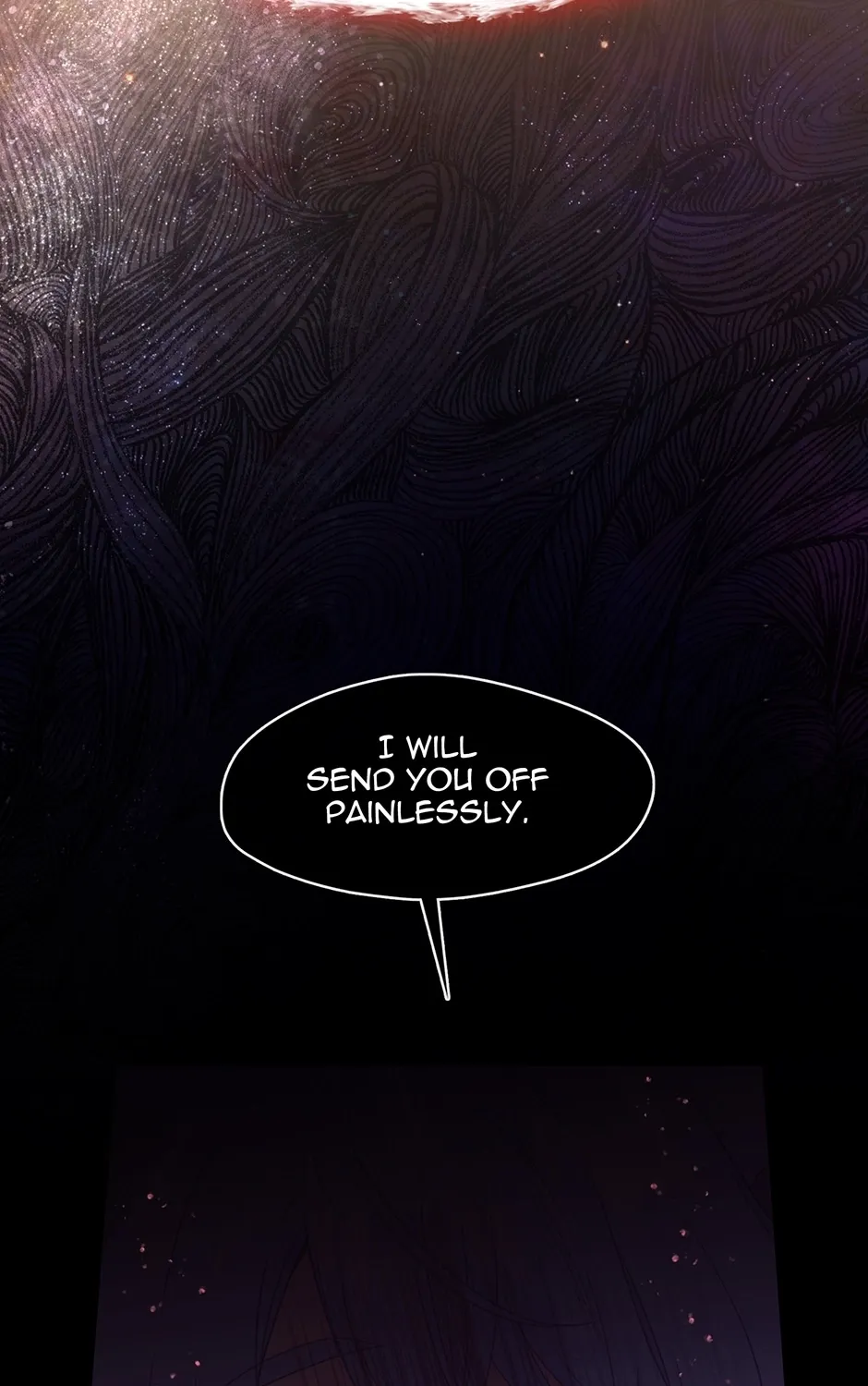 Read Beware the Villainess! (Book Version) chapter 55 image 2 on Lezhin